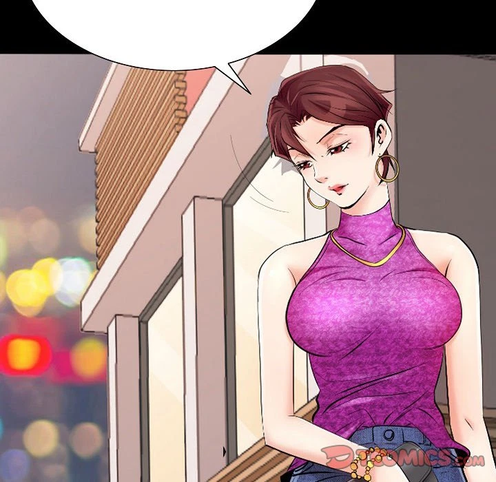 Chapter 11, page 99