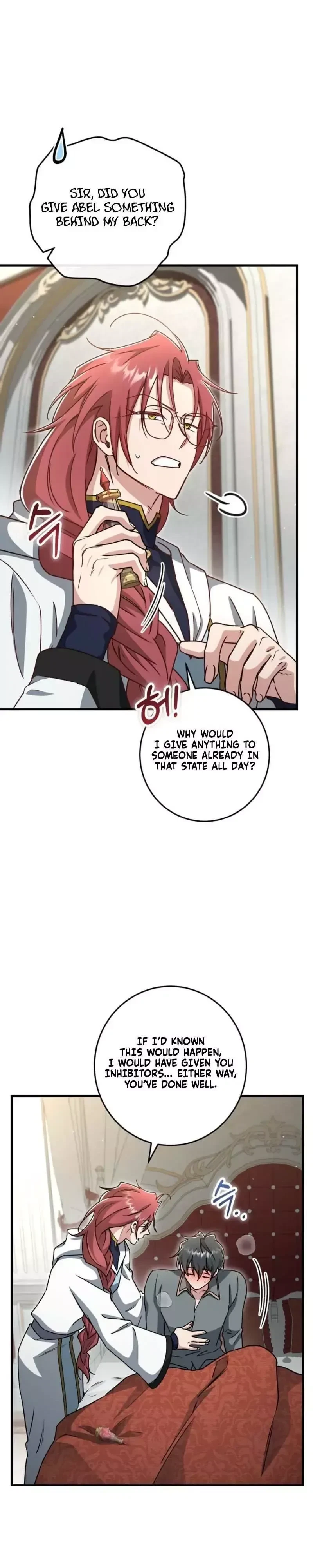 Chapter 34, page 10