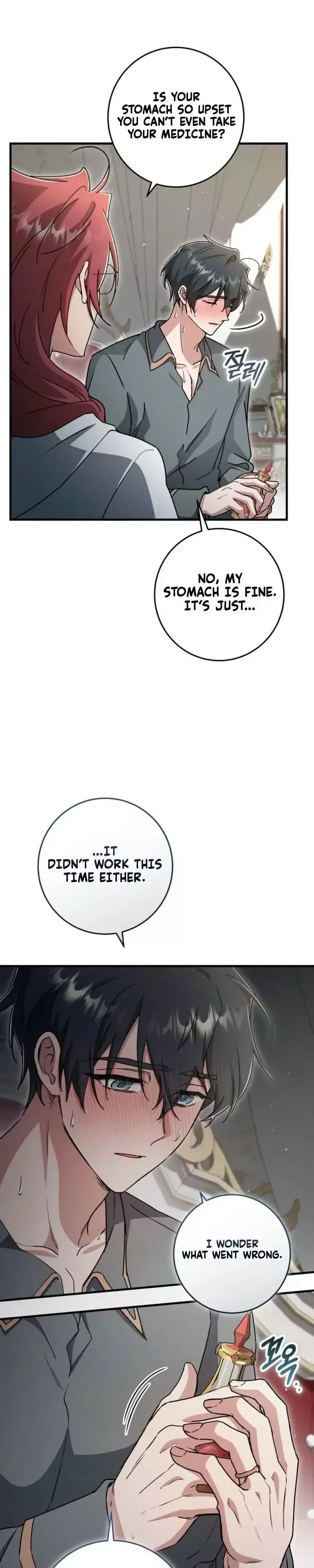 Chapter 34, page 12