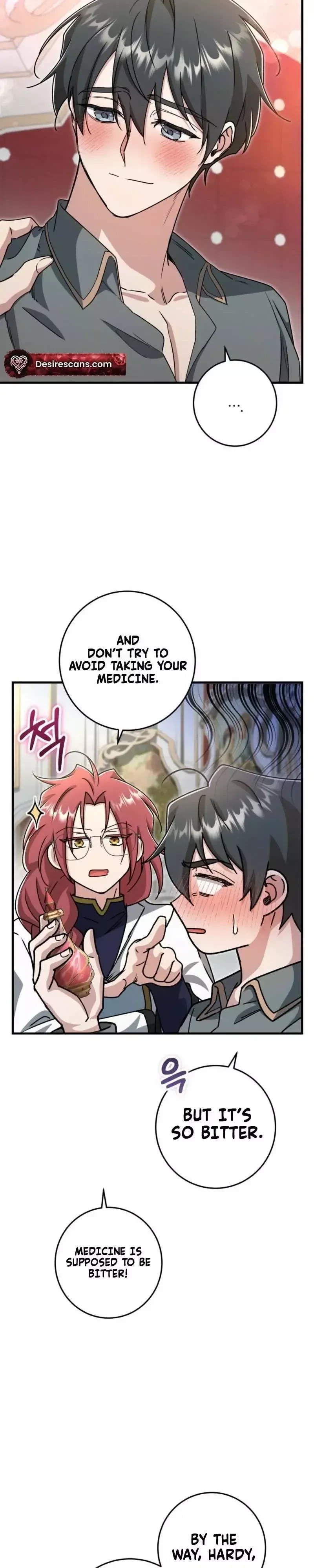 Chapter 34, page 15