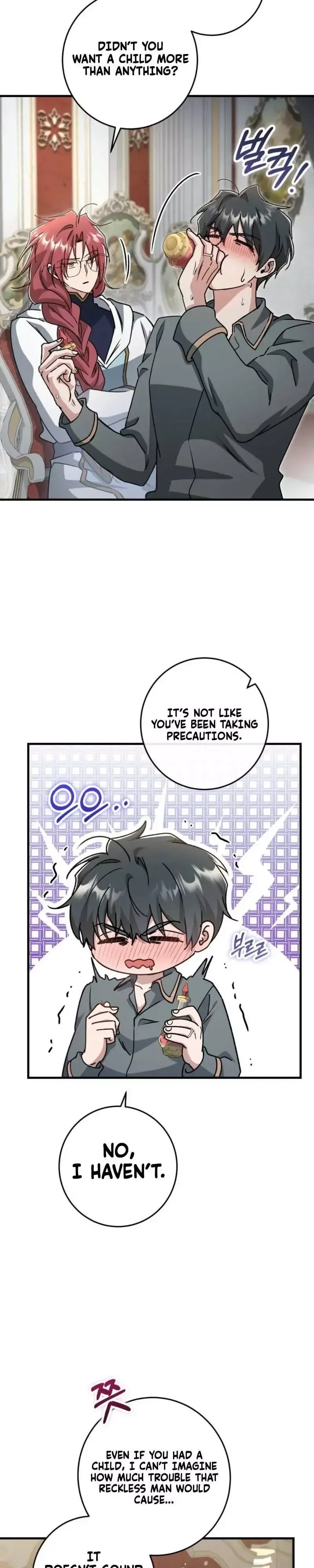 Chapter 34, page 16