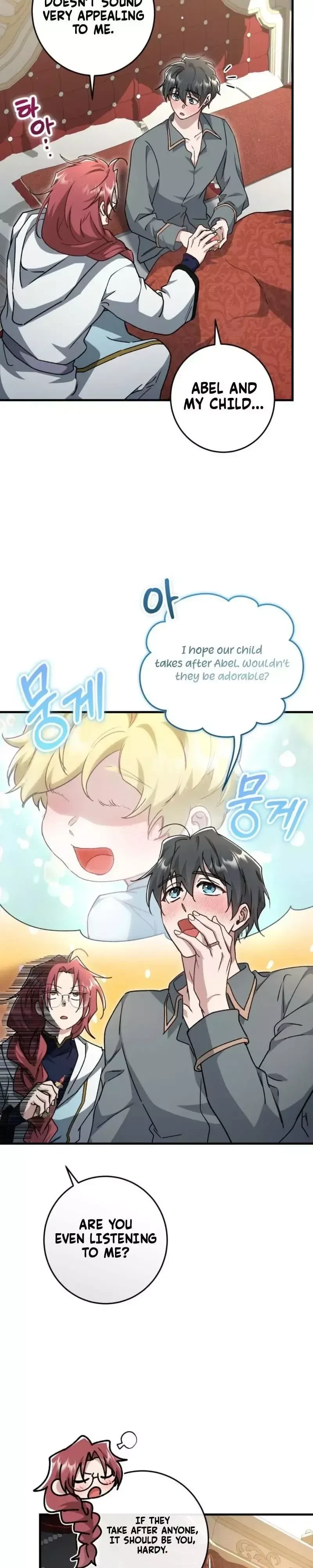 Chapter 34, page 17