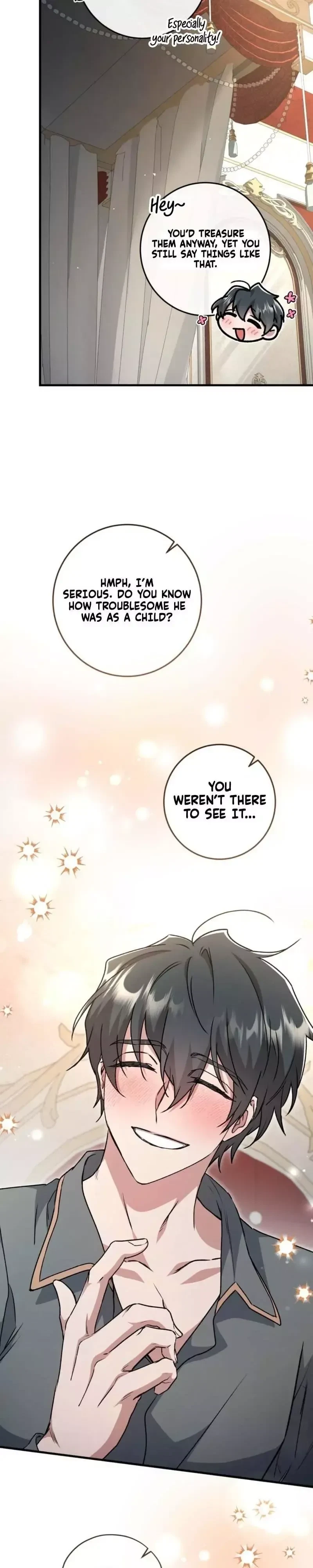 Chapter 34, page 18