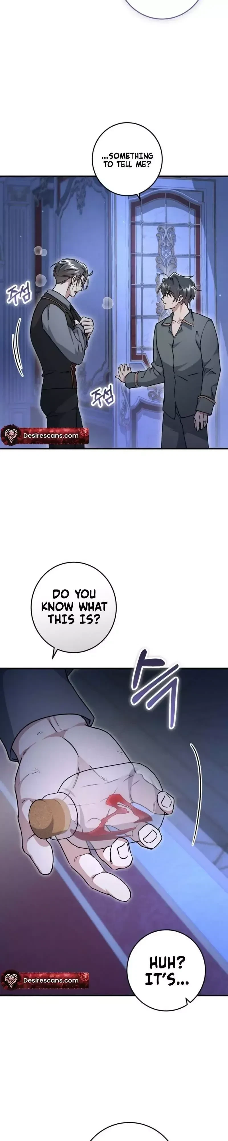 Chapter 34, page 27