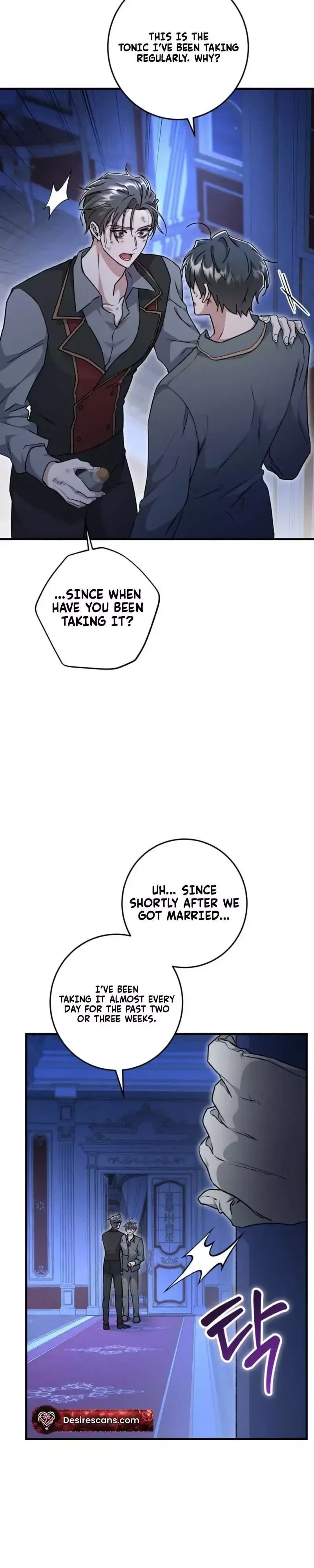 Chapter 34, page 28