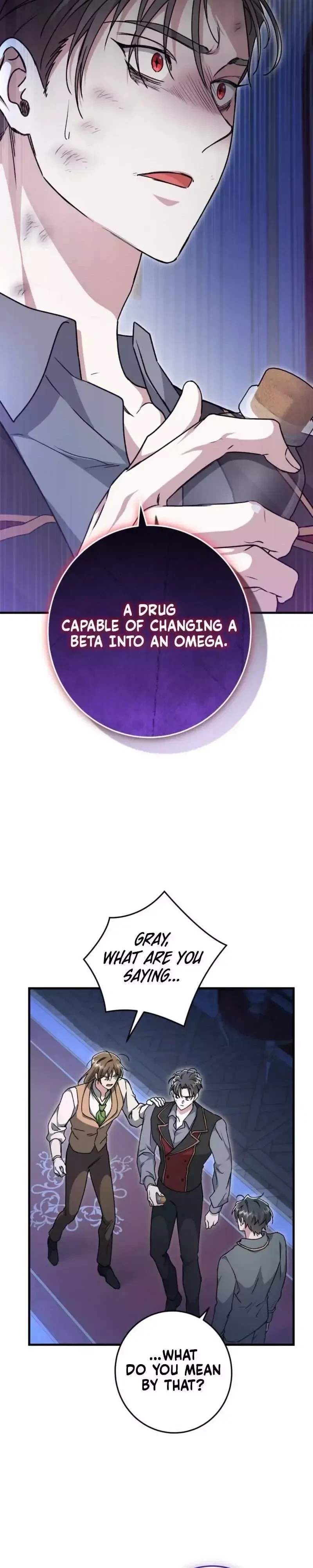Chapter 34, page 31
