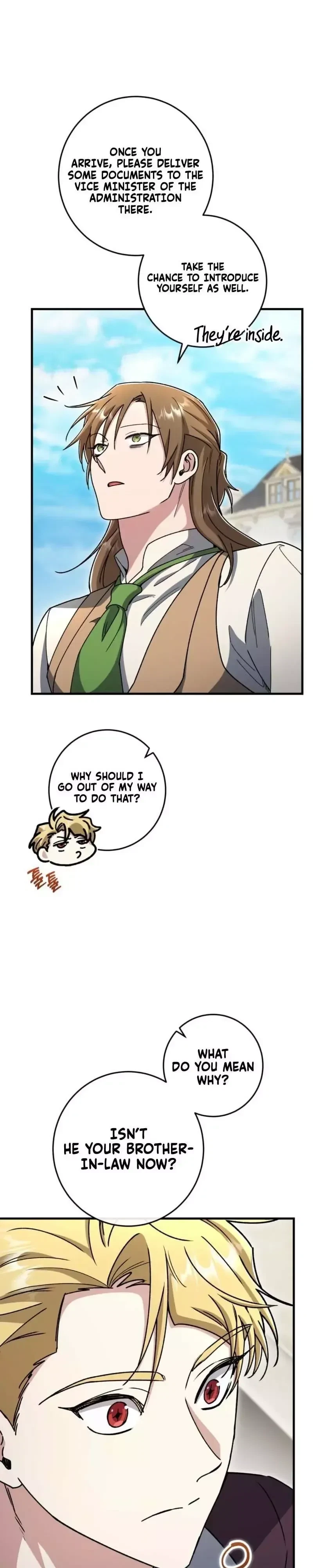 Chapter 34, page 6