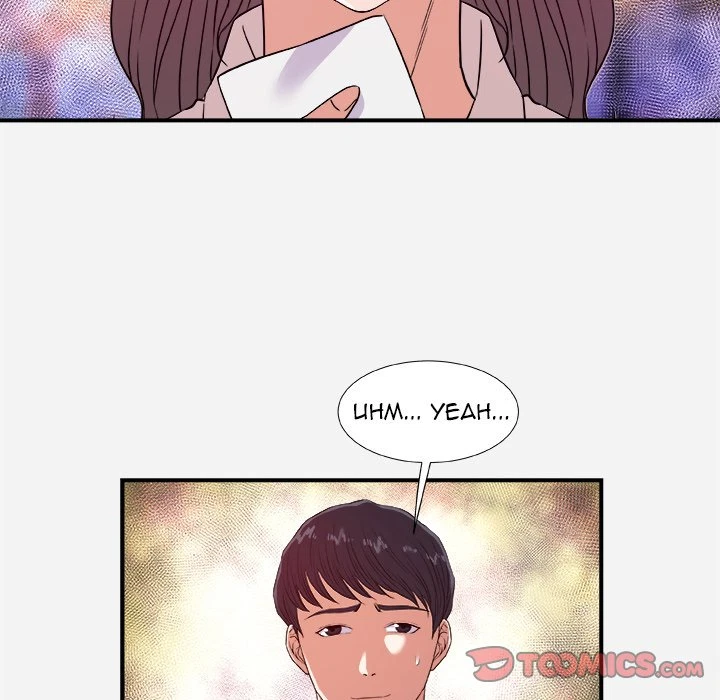 Chapter 36, page 10