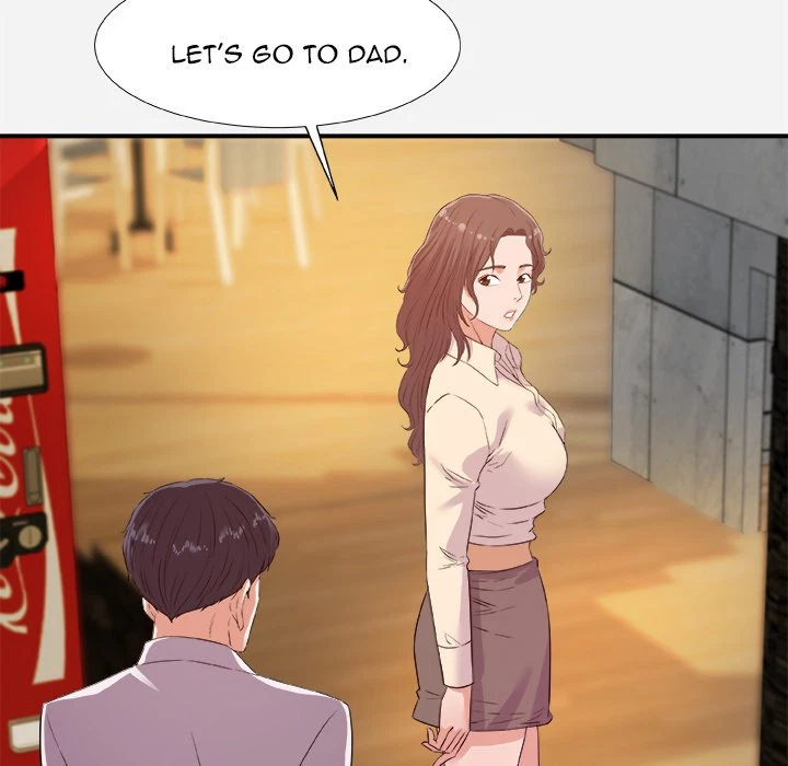 Chapter 36, page 13