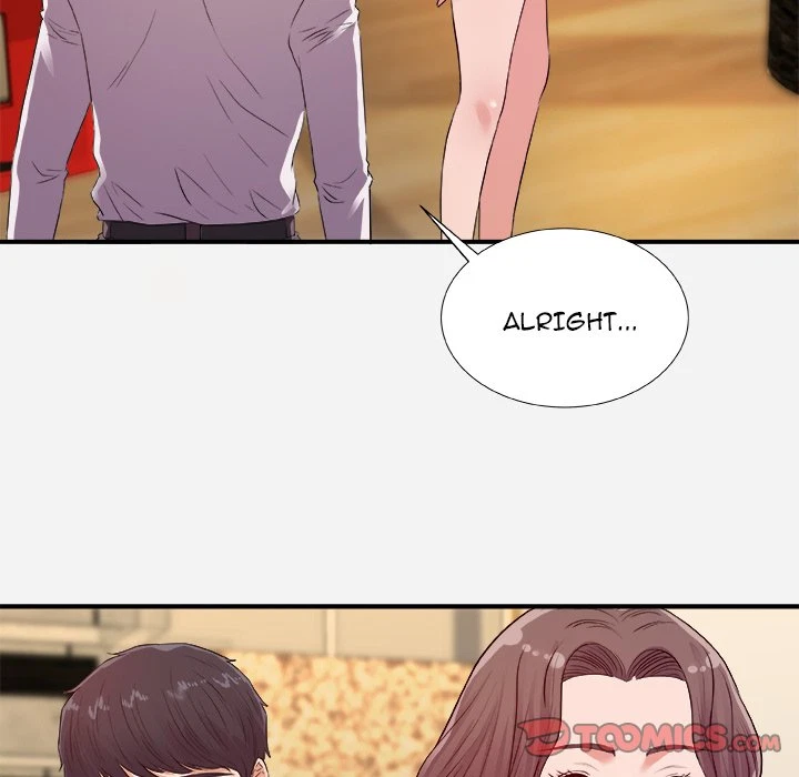 Chapter 36, page 14