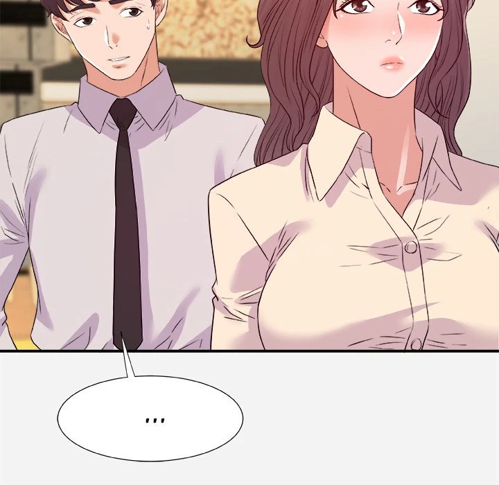 Chapter 36, page 15