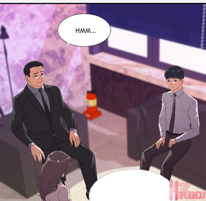 Chapter 36, page 17
