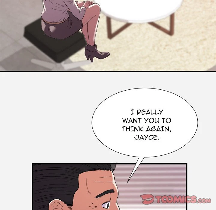 Chapter 36, page 18