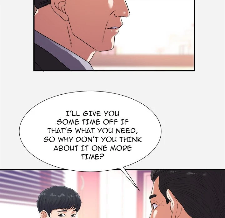 Chapter 36, page 19