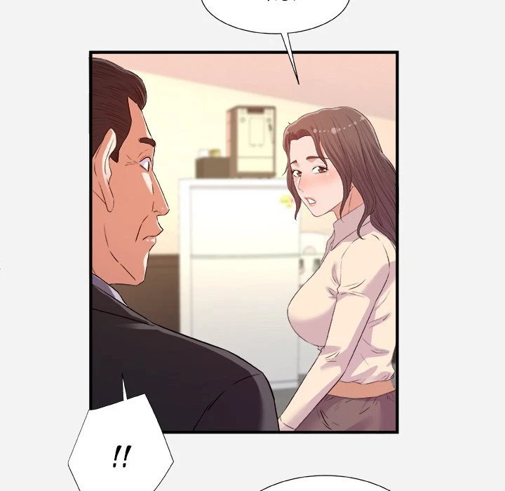 Chapter 36, page 21