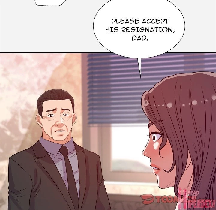 Chapter 36, page 22