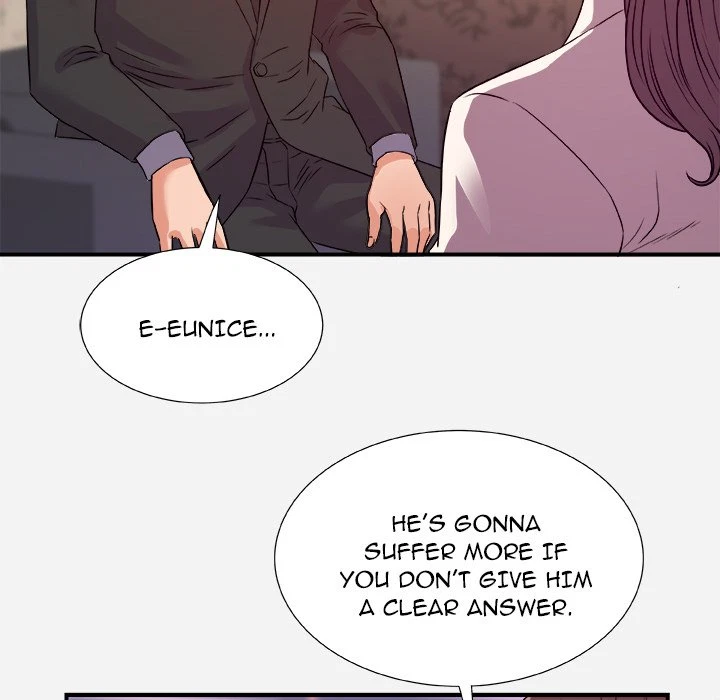 Chapter 36, page 23