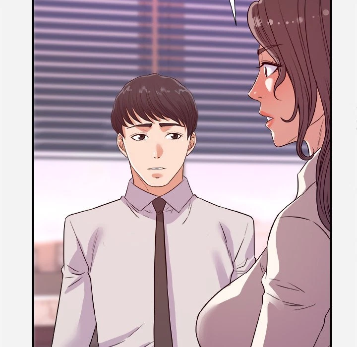 Chapter 36, page 24