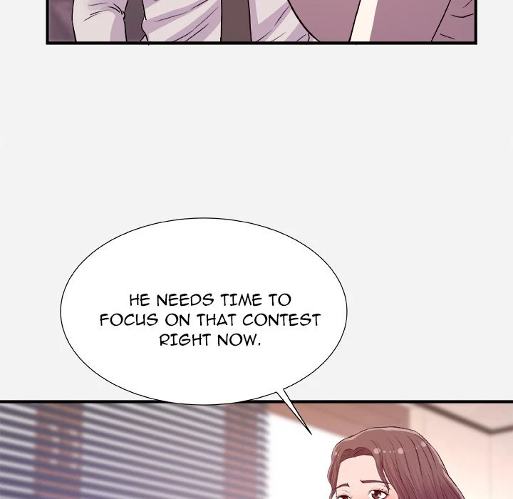 Chapter 36, page 25
