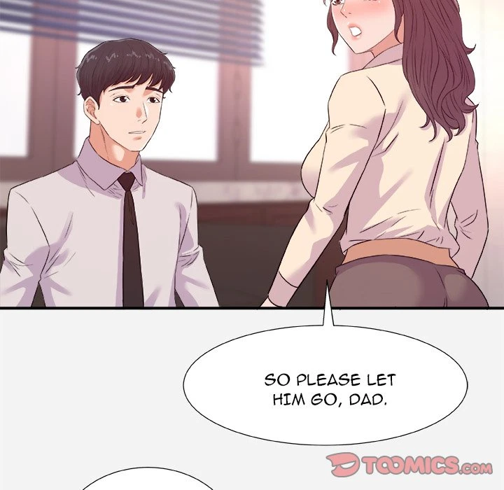 Chapter 36, page 26
