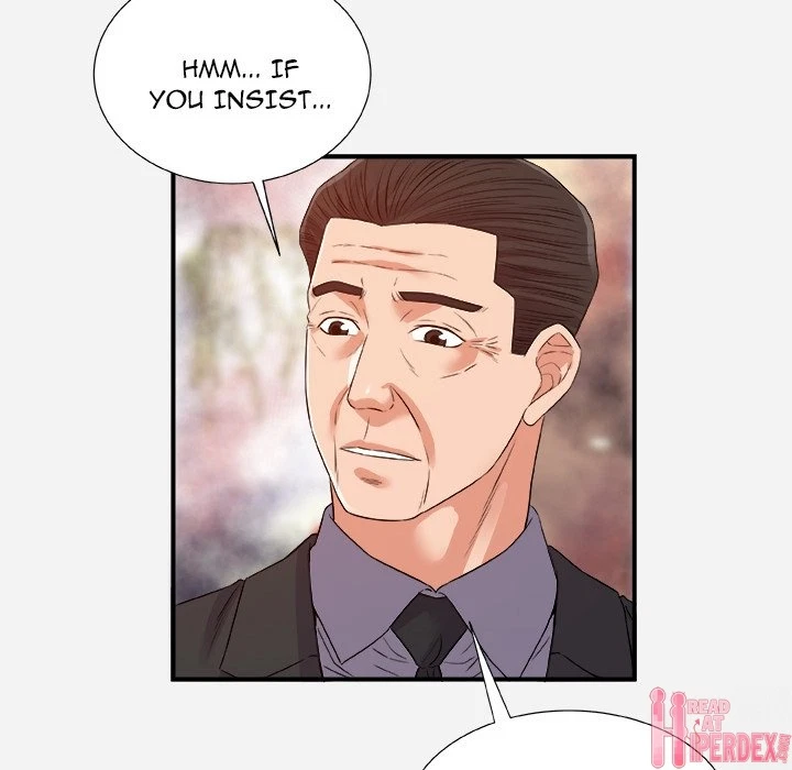 Chapter 36, page 27