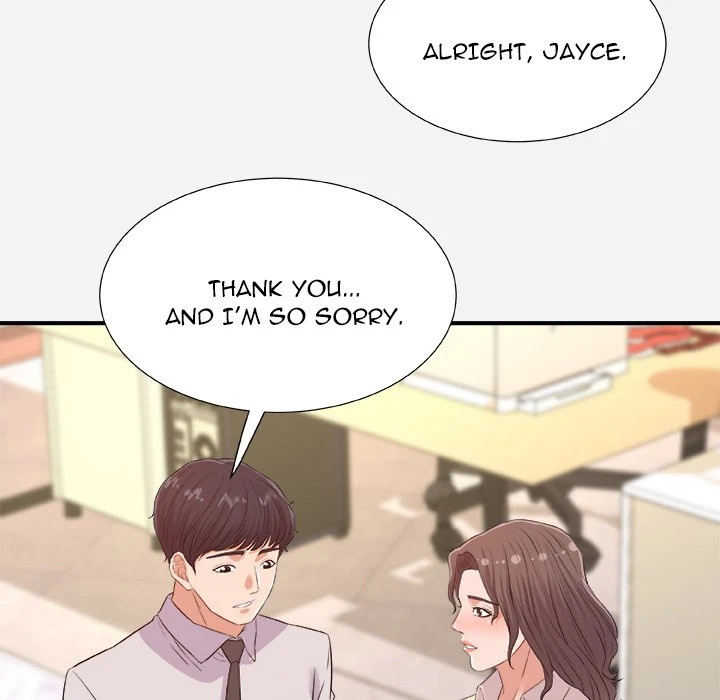 Chapter 36, page 28