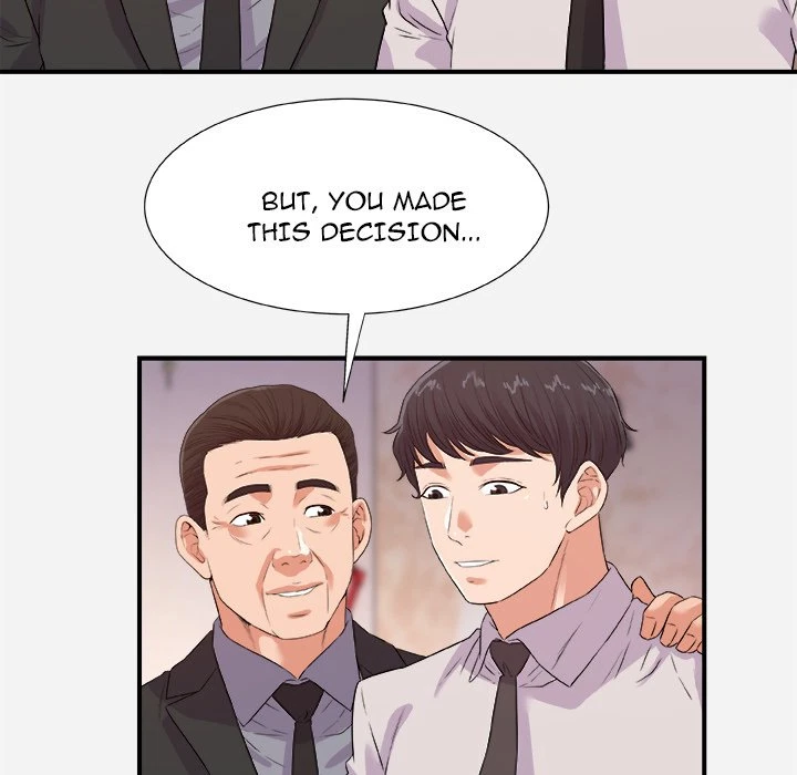 Chapter 36, page 31