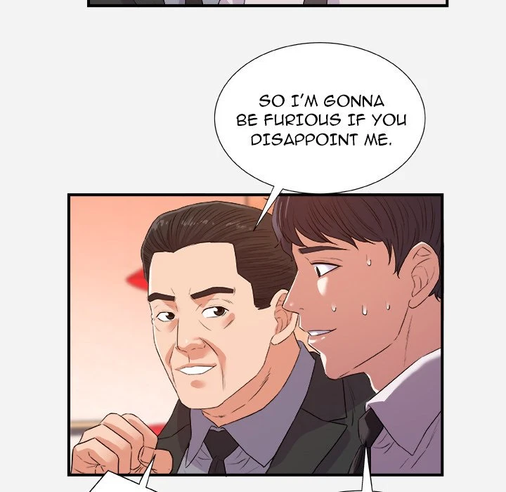 Chapter 36, page 32