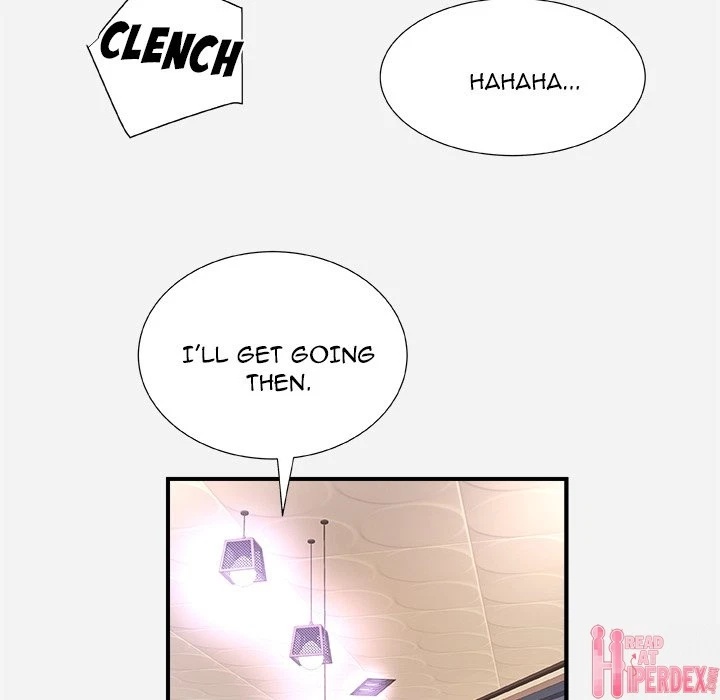 Chapter 36, page 33