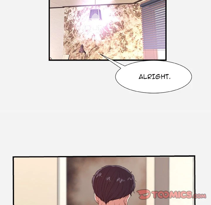 Chapter 36, page 34