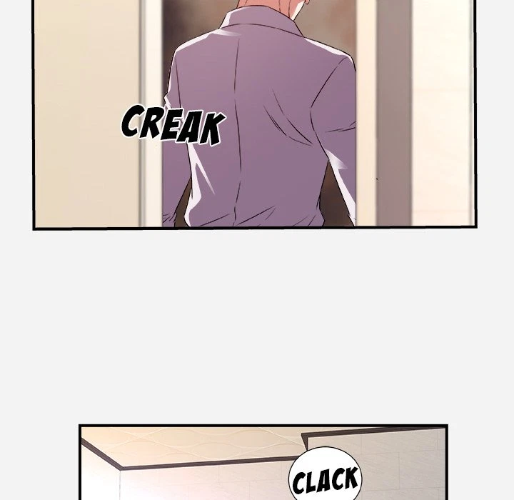 Chapter 36, page 35