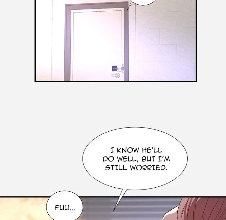 Chapter 36, page 36