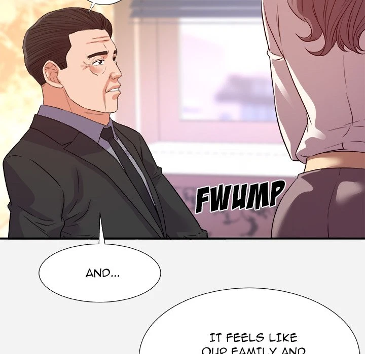 Chapter 36, page 37
