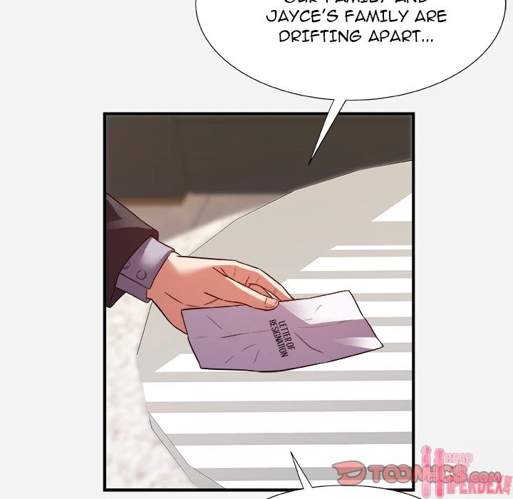 Chapter 36, page 38