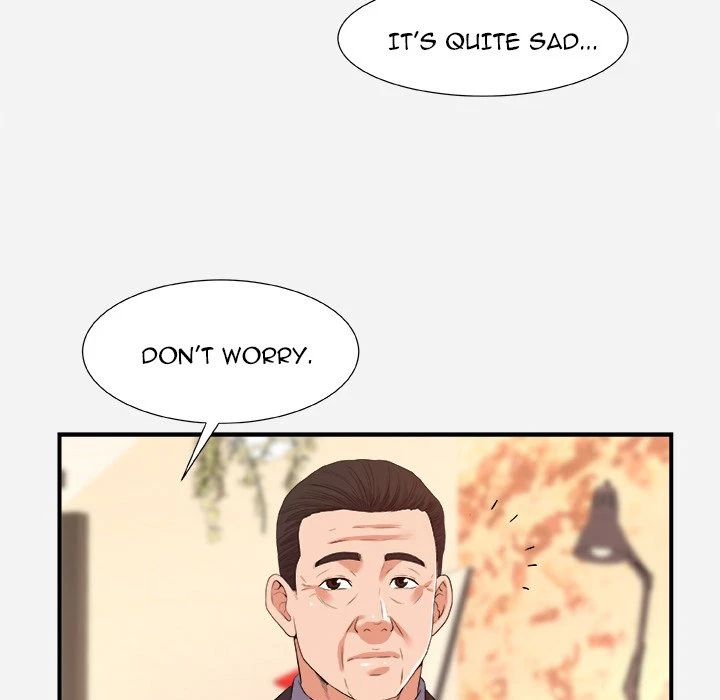 Chapter 36, page 39