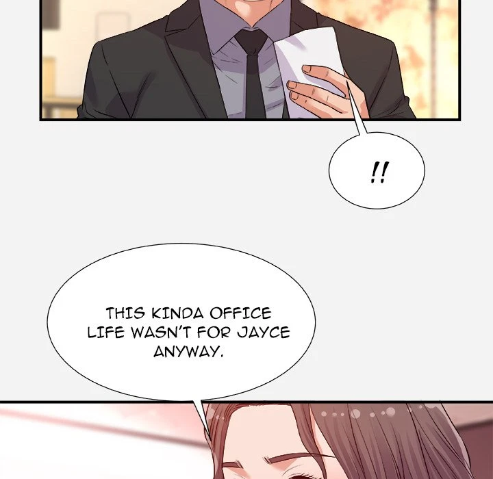 Chapter 36, page 40