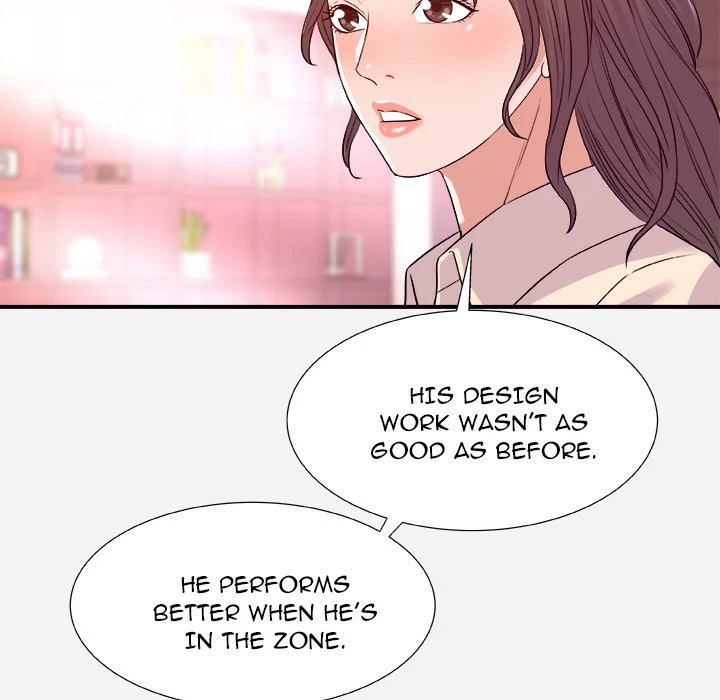 Chapter 36, page 41