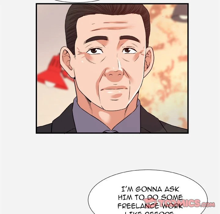 Chapter 36, page 42