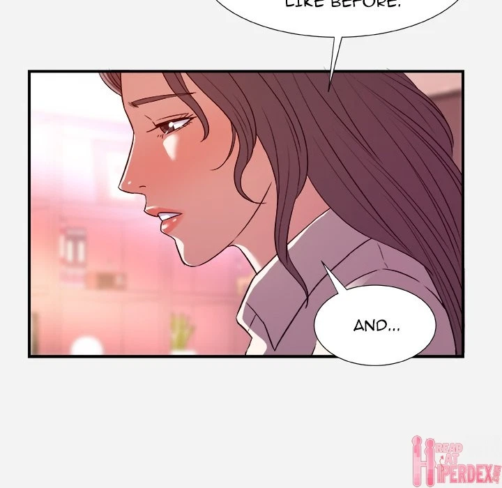 Chapter 36, page 43