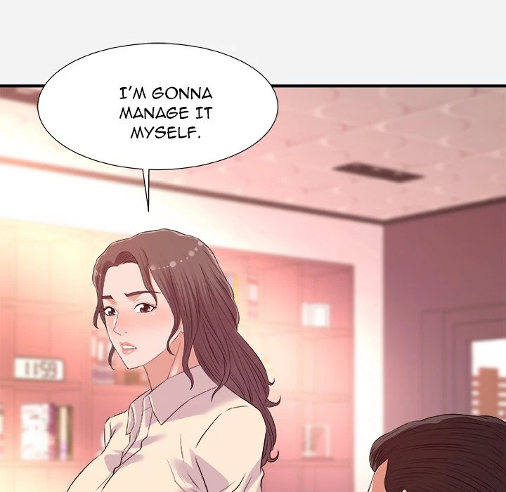 Chapter 36, page 44
