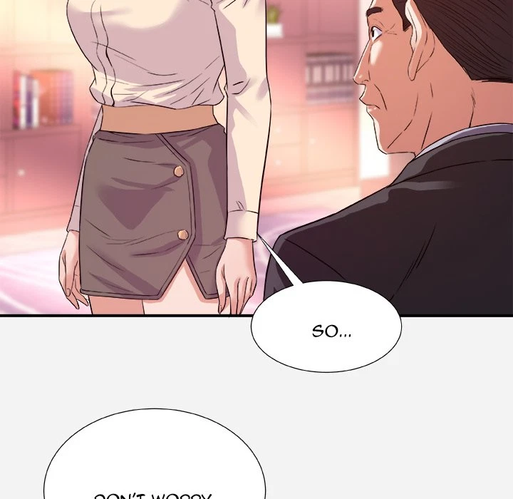 Chapter 36, page 45