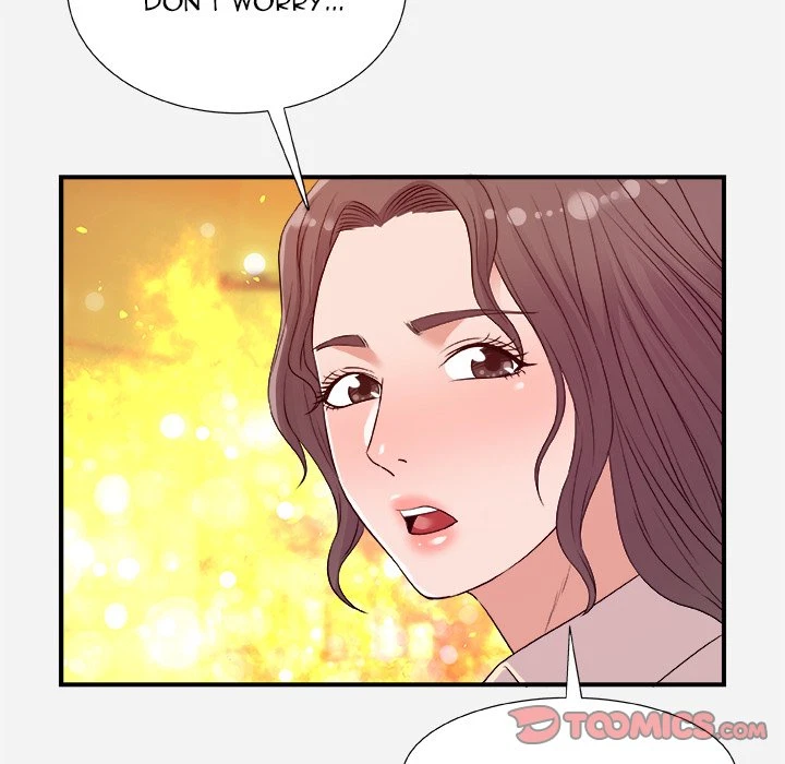Chapter 36, page 46