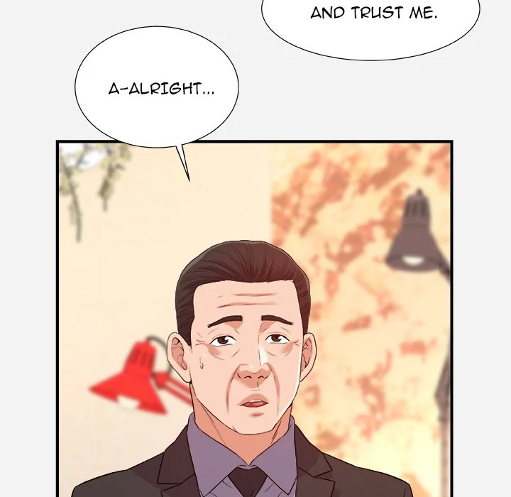 Chapter 36, page 47