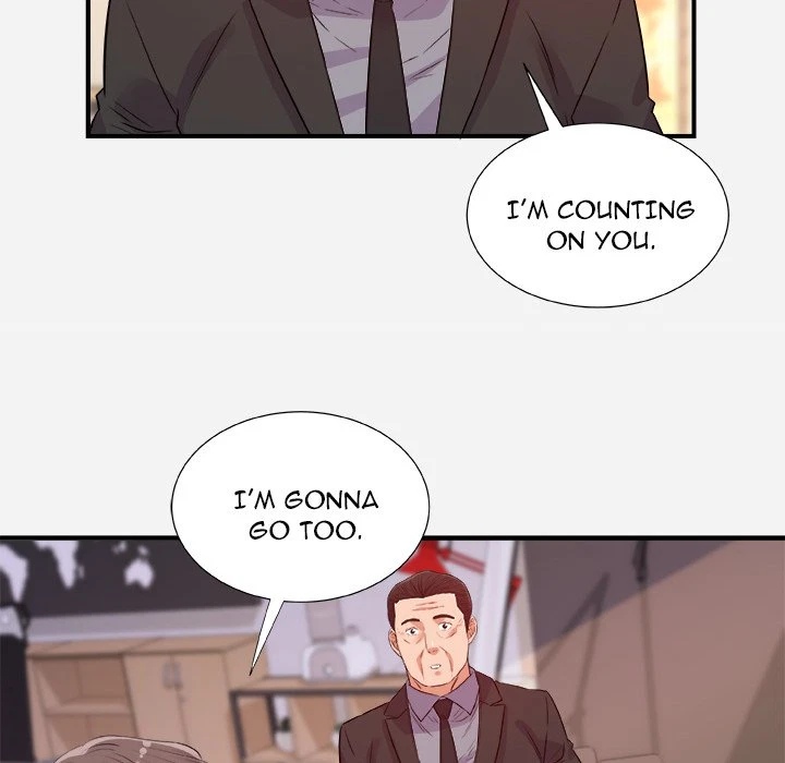 Chapter 36, page 48
