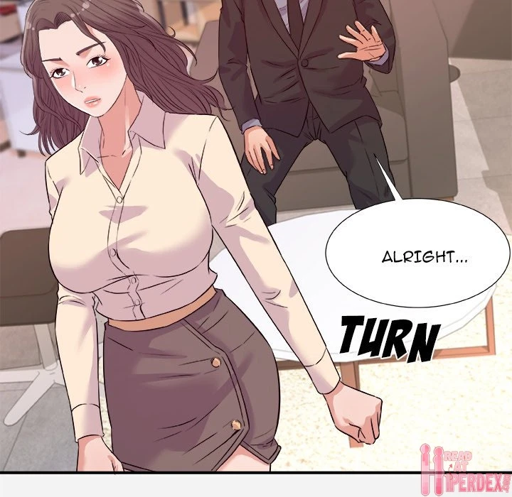 Chapter 36, page 49