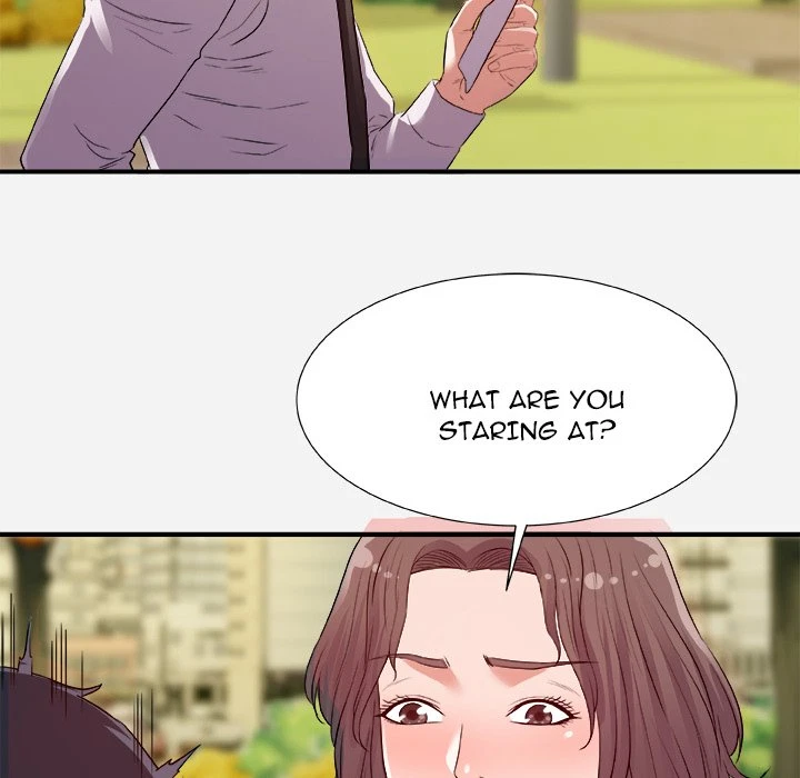 Chapter 36, page 5