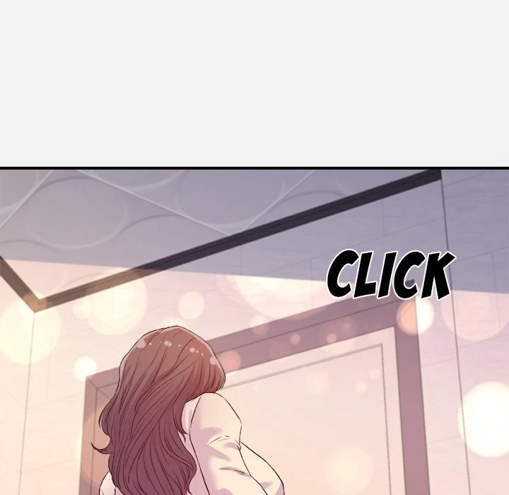 Chapter 36, page 51