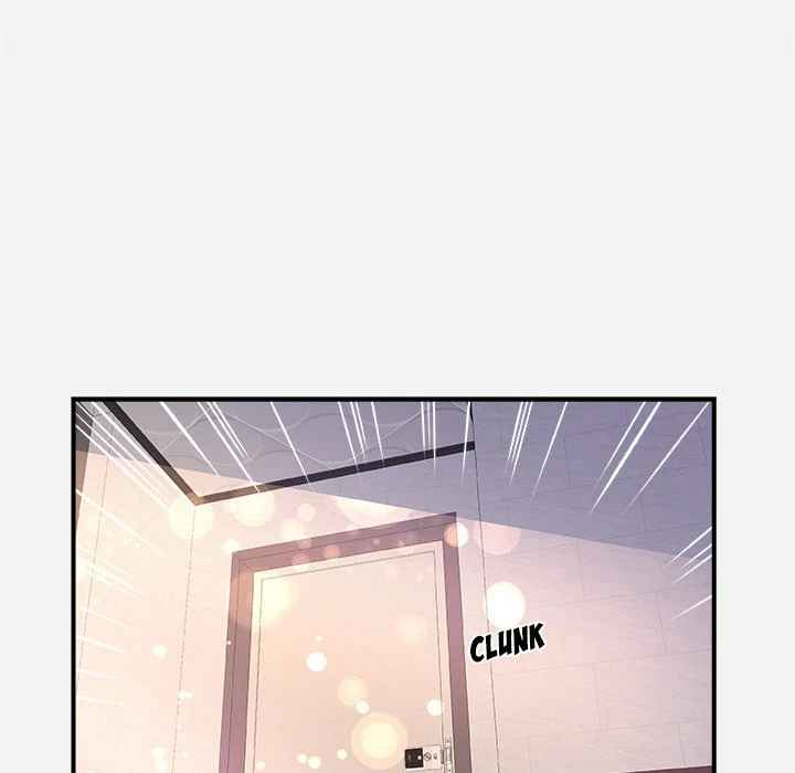 Chapter 36, page 53