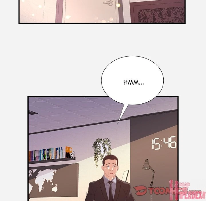 Chapter 36, page 54