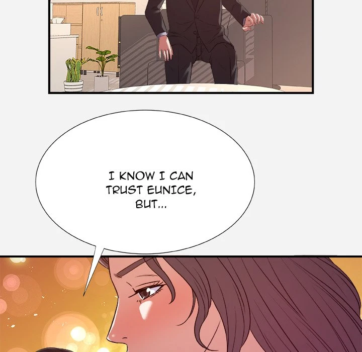 Chapter 36, page 55